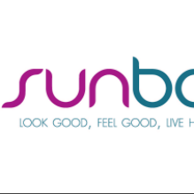 Sunbar - Fair Lawn