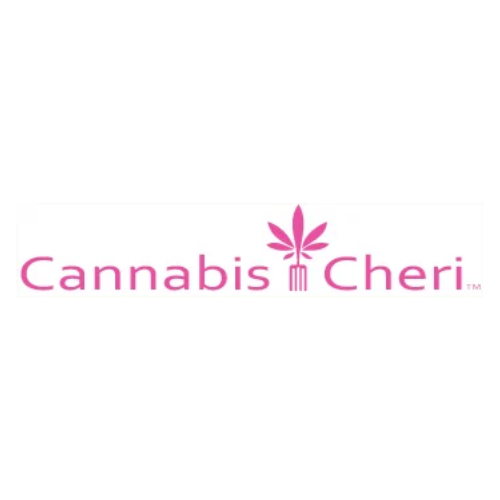Cannabis Cheri