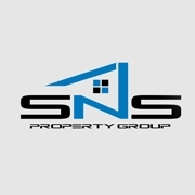 SNS Property Group