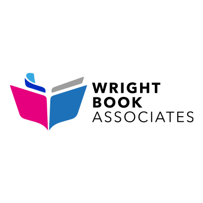 Wright Book Associates