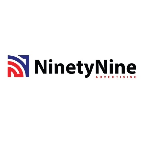 Ninety Nine Advertising