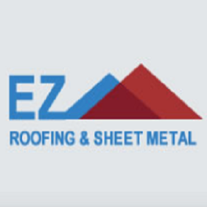 Tavernier Roofing Contractor
