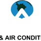 Brand Heating & Air Conditioning, LLC