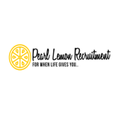 Pearl Lemon Recruitment - Startupxplore Pearl Lemon Recruitment