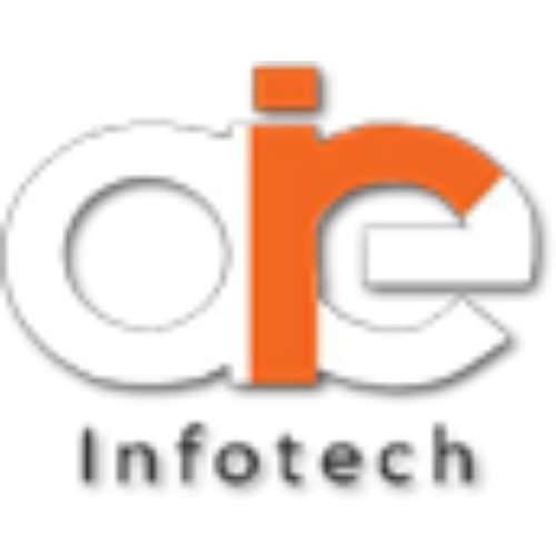 Are Infotech
