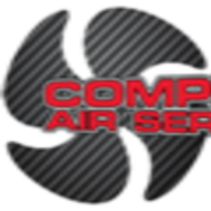 Complete Air Services Inc.