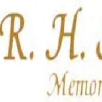 R H Snow Memorial Works