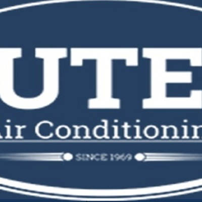 Suter Air Conditioning Inc