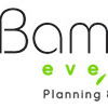 Bamboo Events Planning & Decor