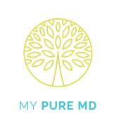 My Pure MD - Houston