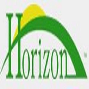 Horizon Companies