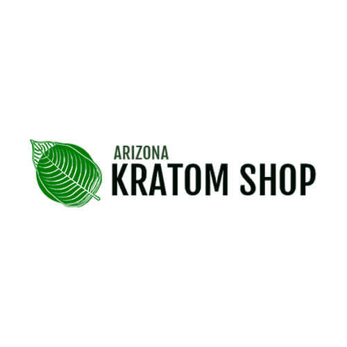 Phoenix AZ Kratom For Sale Online
