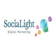 SociaLight Digital Marketing
