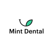 Mint Dental
