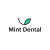 Mint Dental