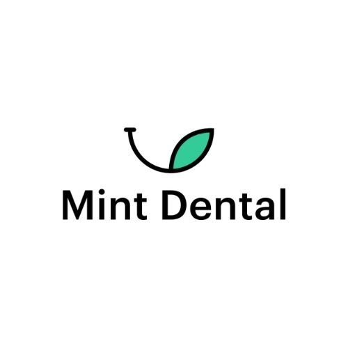 Mint Dental