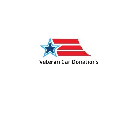 Veteran Car Donations Atlanta GA