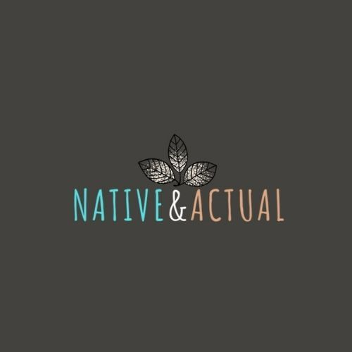 Native and Actual