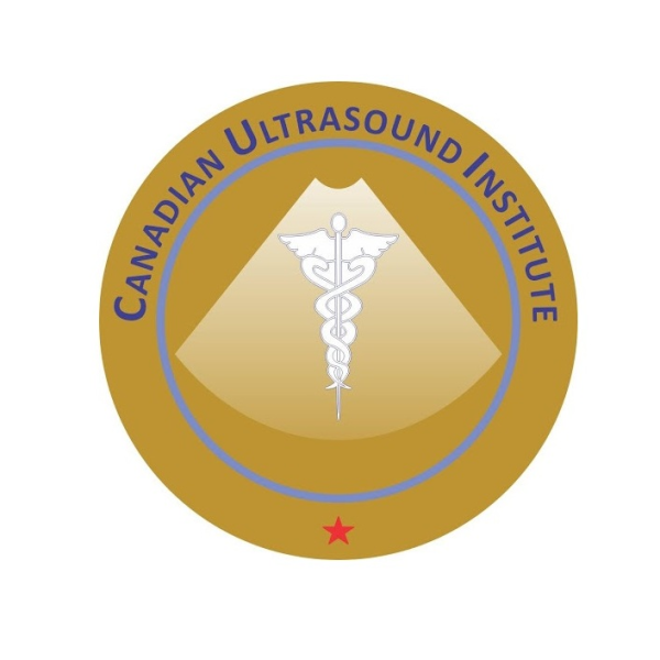 Canadian Ultrasound Institute