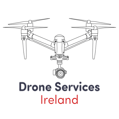 Drone Services Ireland