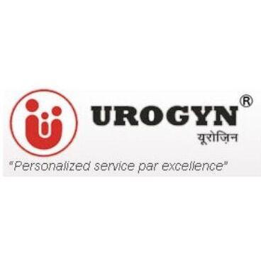 Urogyn IVF Centre