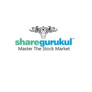 Share Gurukul