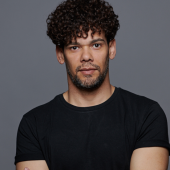 Simon Carneiro Soares