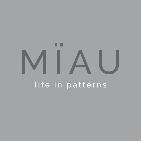 Mïau Originals