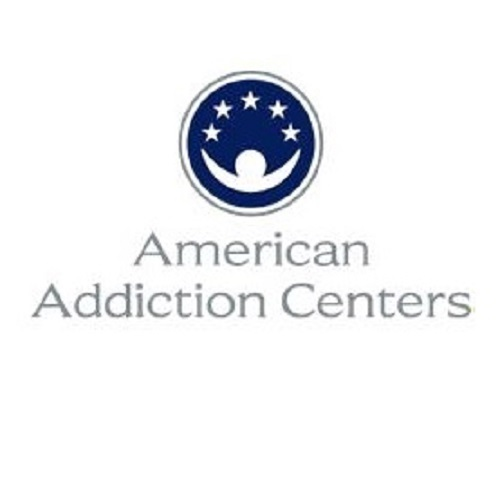 American Addiction Centers