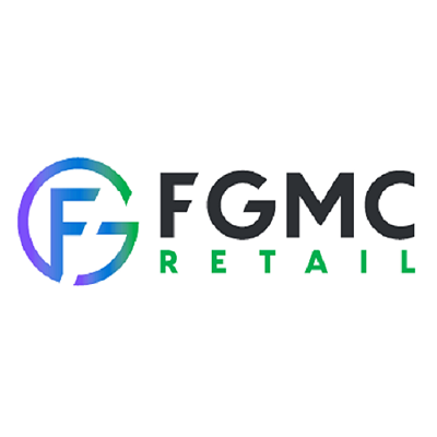 First Guaranty Mortgage Corporation