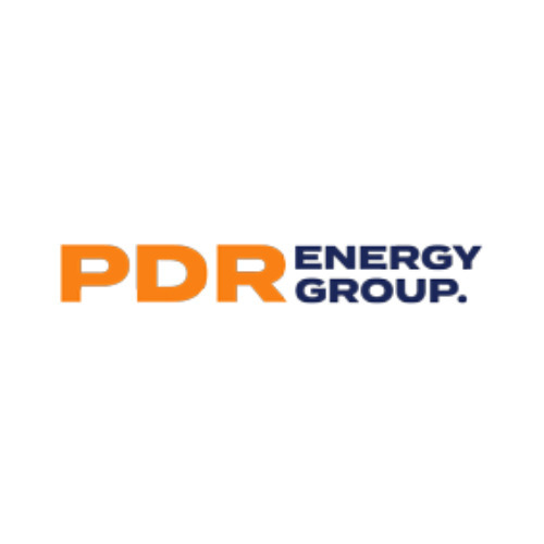 PDR Energy - Gold Coast Solar Company