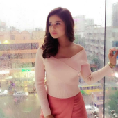 Pune Escorts