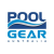 Pool Gear Australia