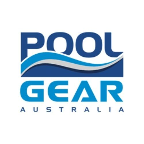 Pool Gear Australia