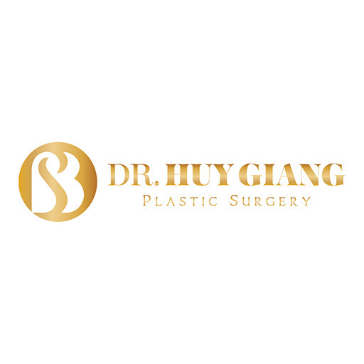 Dr Huy Giang