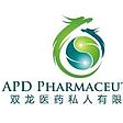 APD Pharmaceutical Manufacturing Pte Ltd