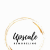 upscaleremodeling