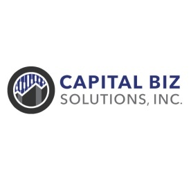capitalbizsolutions