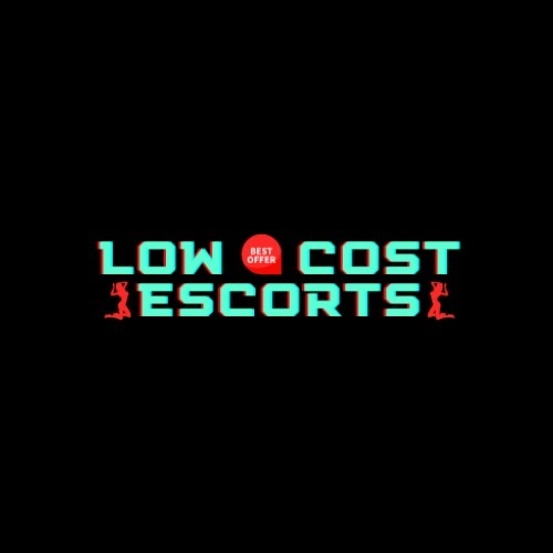 Low Cost Escorts