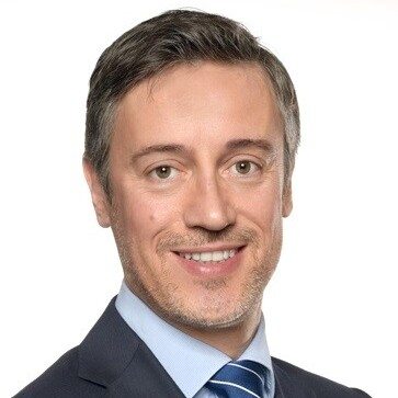 JORDI SOLE TUYA
