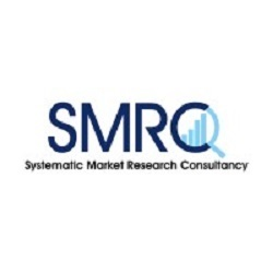 SMRC
