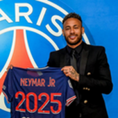 maillotpsg - Startupxplore maillotpsg