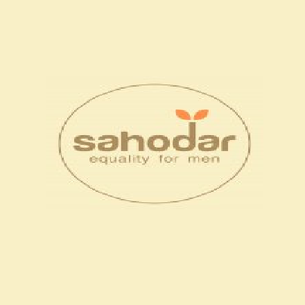 Sahodar Trust
