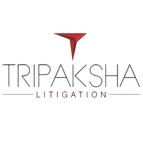 Tripaksha Litigation