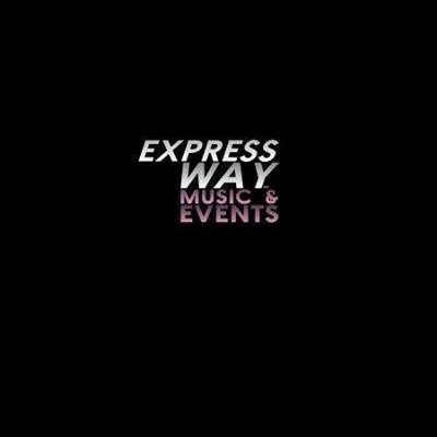 Expressway Music Inc