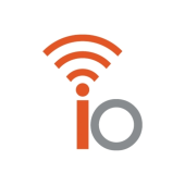 insure Online - Startupxplore insure Online