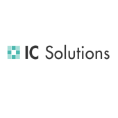 IC Solutions | Affordable Web Design | Betaalbaar Webdesign - Startupxplore IC Solutions | Affordable Web Design | Betaalbaar Webdesign