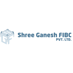 Shree Ganesh FIBC Pvt. Ltd.