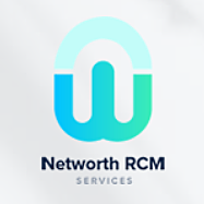Networth RCM