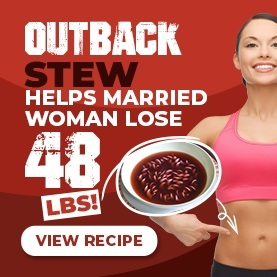 Outback Belly Burner Review
